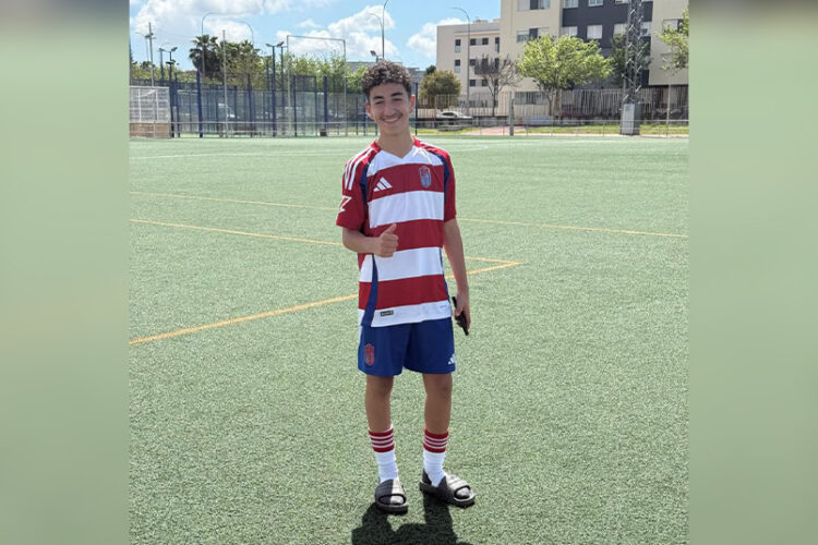 abdelatif-chellaf-convocado-seleccion-andaluza-futbol