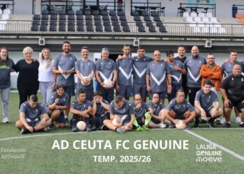 ad-ceuta-fc-genuine-comienza-preparacion-liga-2