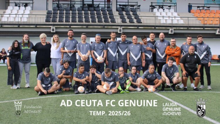 ad-ceuta-fc-genuine-comienza-preparacion-liga-2