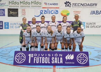 ad-ceuta-femenino-lleva-victoria-cancha-castro-2-3-2