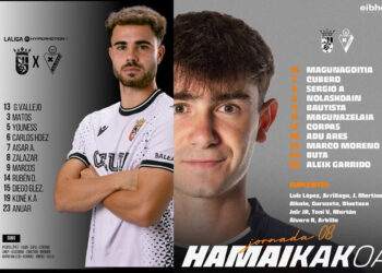 ad-ceuta-tiene-once-enfrentarse-eibar