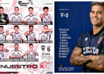 ad-ceuta-ya-tiene-once-guerreros-medirse-albacete