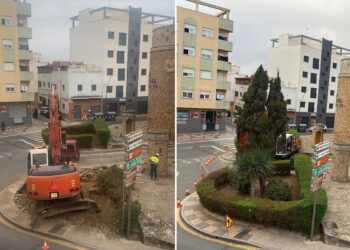 adios-jardin-cuartel-regulares-historia-sentimental-hadu-1