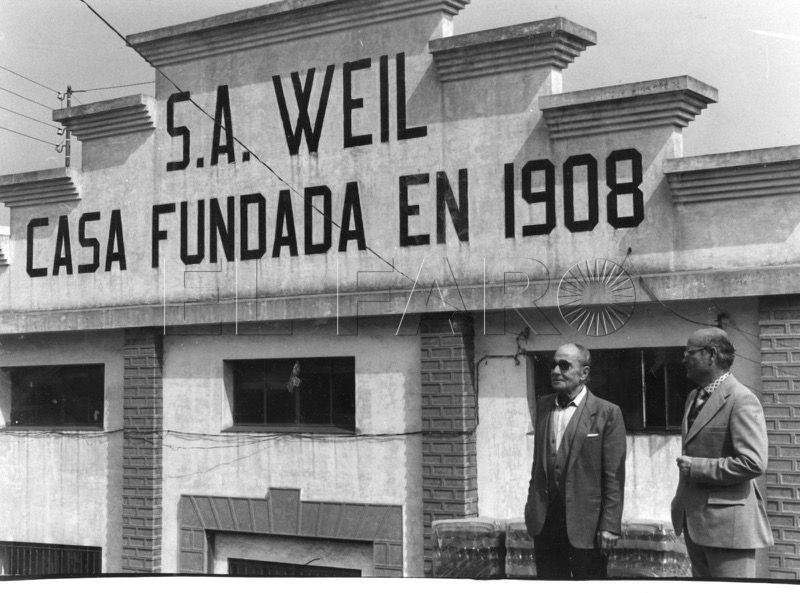 adios-reconocido-empresario-luis-weil