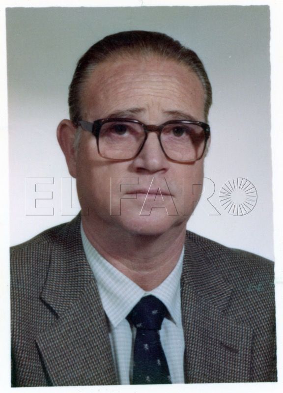 adios-reconocido-empresario-luis-weil