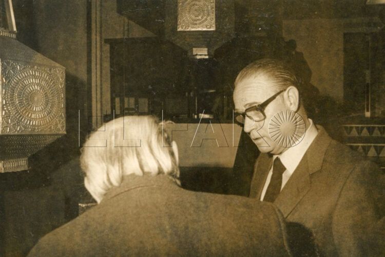 adios-reconocido-empresario-luis-weil-003