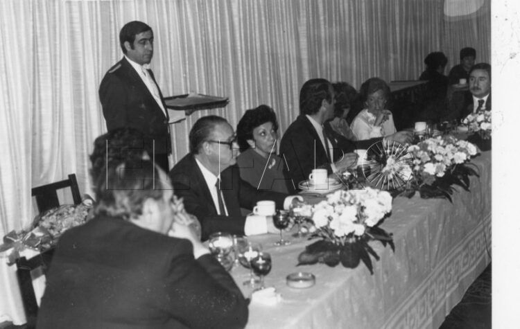 adios-reconocido-empresario-luis-weil