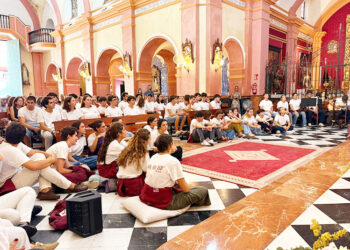 adolescentes-retiro-bartimeo-ceuta-2025-1