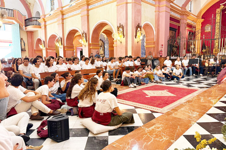 adolescentes-retiro-bartimeo-ceuta-2025-1