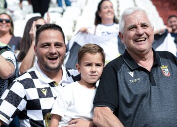 aficion-ad-ceuta-recorre-espana-partido-albacete-1