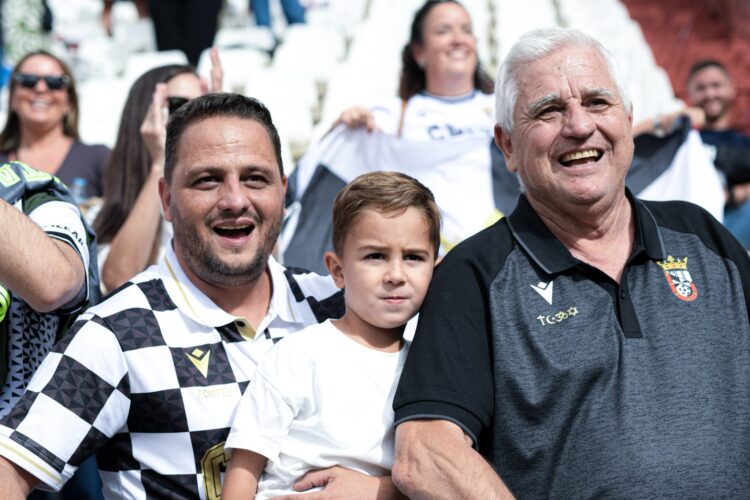 aficion-ad-ceuta-recorre-espana-partido-albacete-1