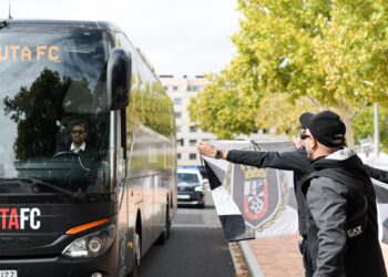 aficion-ad-ceuta-recorre-espana-partido-albacete-3