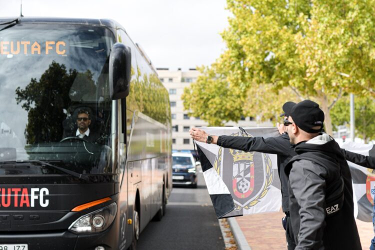 aficion-ad-ceuta-recorre-espana-partido-albacete-3