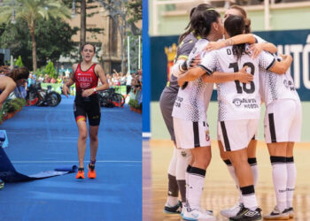 agenda-deportes-sabado-triatlon-ninos-ceuta-femenino-mucho-mas
