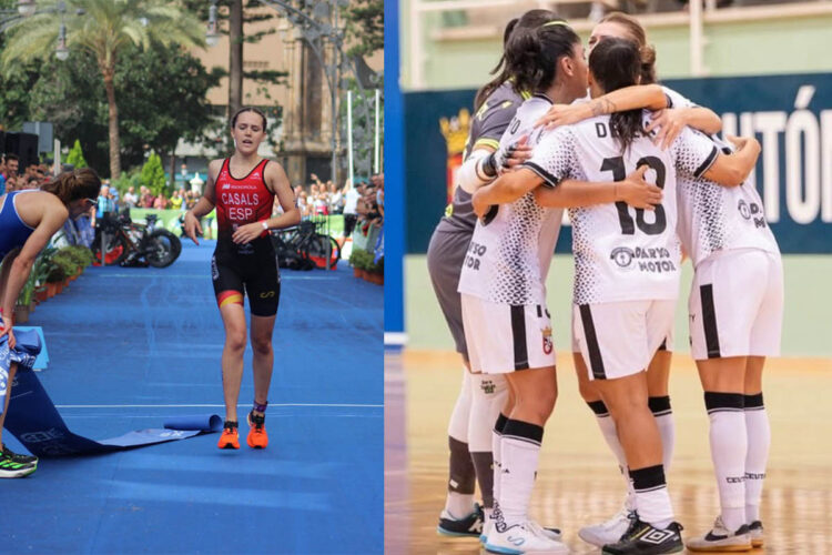 agenda-deportes-sabado-triatlon-ninos-ceuta-femenino-mucho-mas
