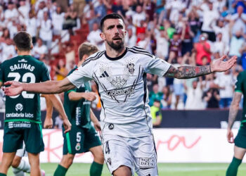 agus-medina-goleador-inesperado-albacete