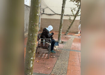 albergue-social-no-llega-opinion