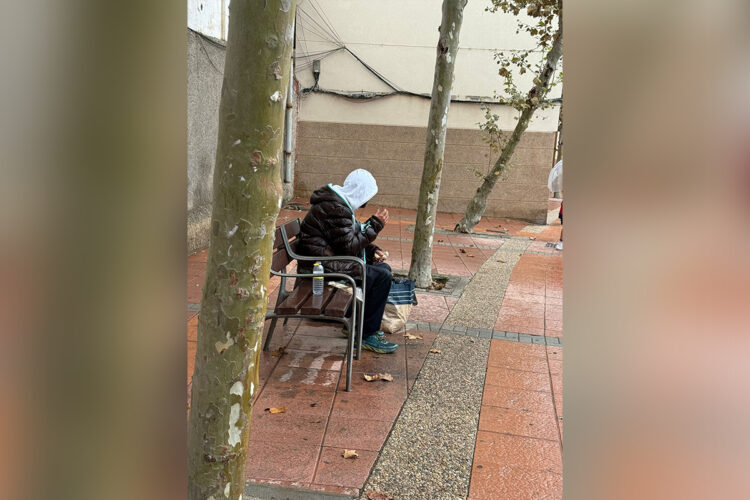 albergue-social-no-llega-opinion