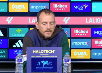 alberto-gonzalez-hemos-concedido-muy-poco-rival-venia-muy-buena-dinamica