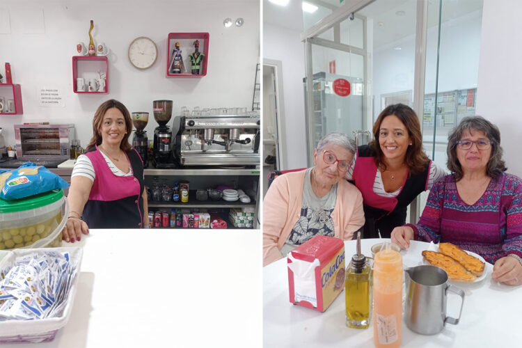 alegria-cafeteria-residencia-geron-colaboracion