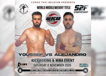 alejandro-jaramillo-tiene-rival-lucha-ser-campeon-mundo-k1-marroqui-youssef-1