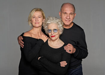 ana-duato-actriz-obra-teatro-musica-1