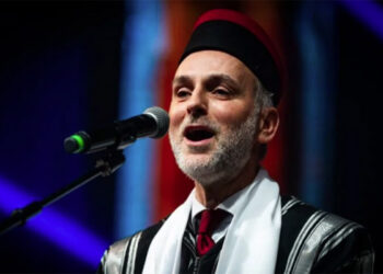 andalusies-atlanticas-homenaje-voces-judias-magreb