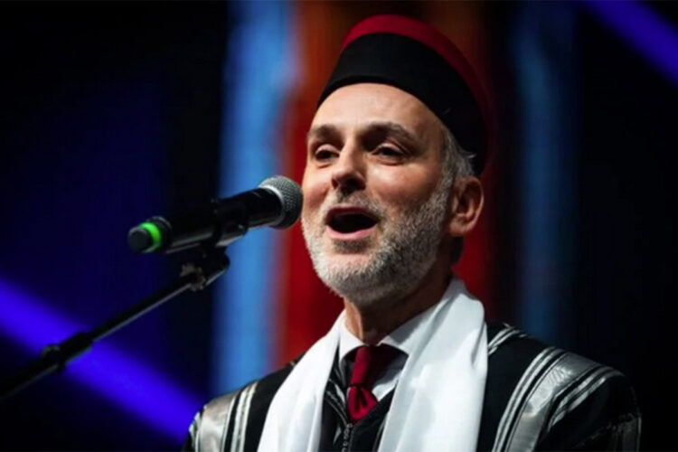 andalusies-atlanticas-homenaje-voces-judias-magreb