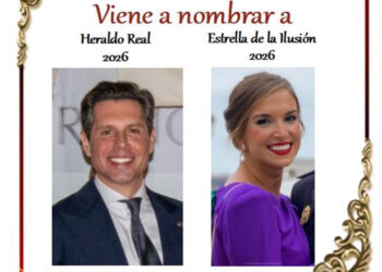 angela-jimenez-castillero-enrique-herrero-vega-estrella-ilusion-heraldo-real-2026