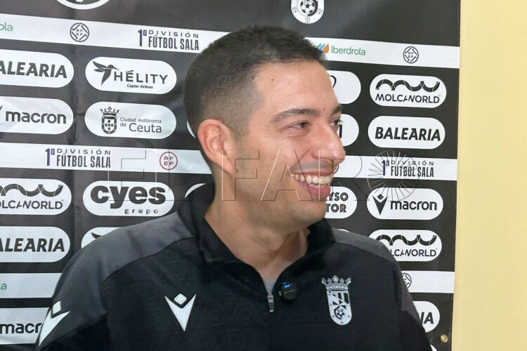 anto-fernandez-hay-que-mejorar-todo-exigirnos-todos-aspectos-1