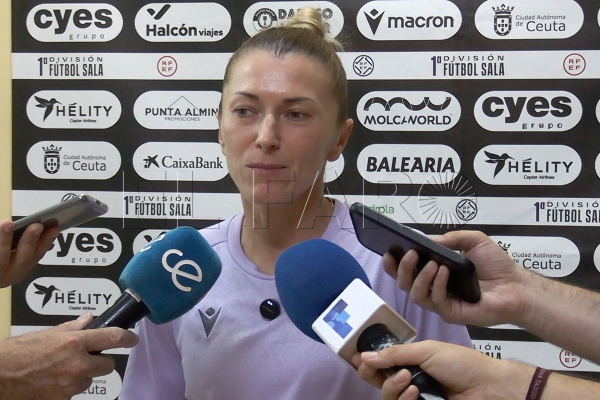 anto-fernandez-sabemos-partidos-nos-quedan-antes-paron-001