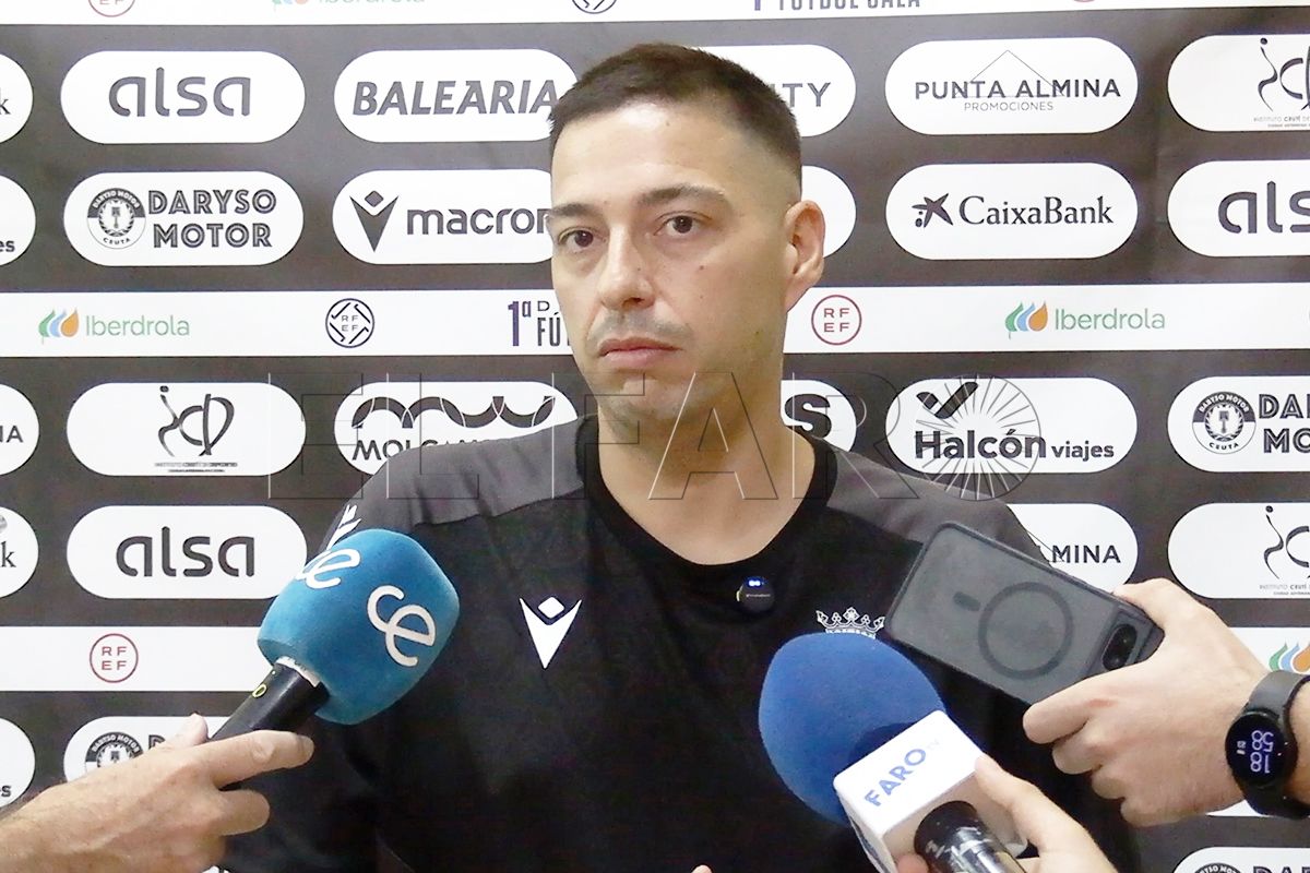 anto-fernandez-sabemos-partidos-nos-quedan-antes-paron-005-principal