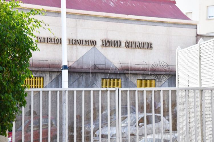 antonio-campoamor-rehabilitacion-estructural-tecnica-002