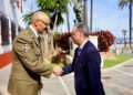 antonio-julian-ferrera-arriba-toma-posesion-segundo-jefe-comandancia-general-1