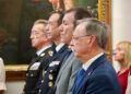 antonio-julian-ferrera-arriba-toma-posesion-segundo-jefe-comandancia-general-13