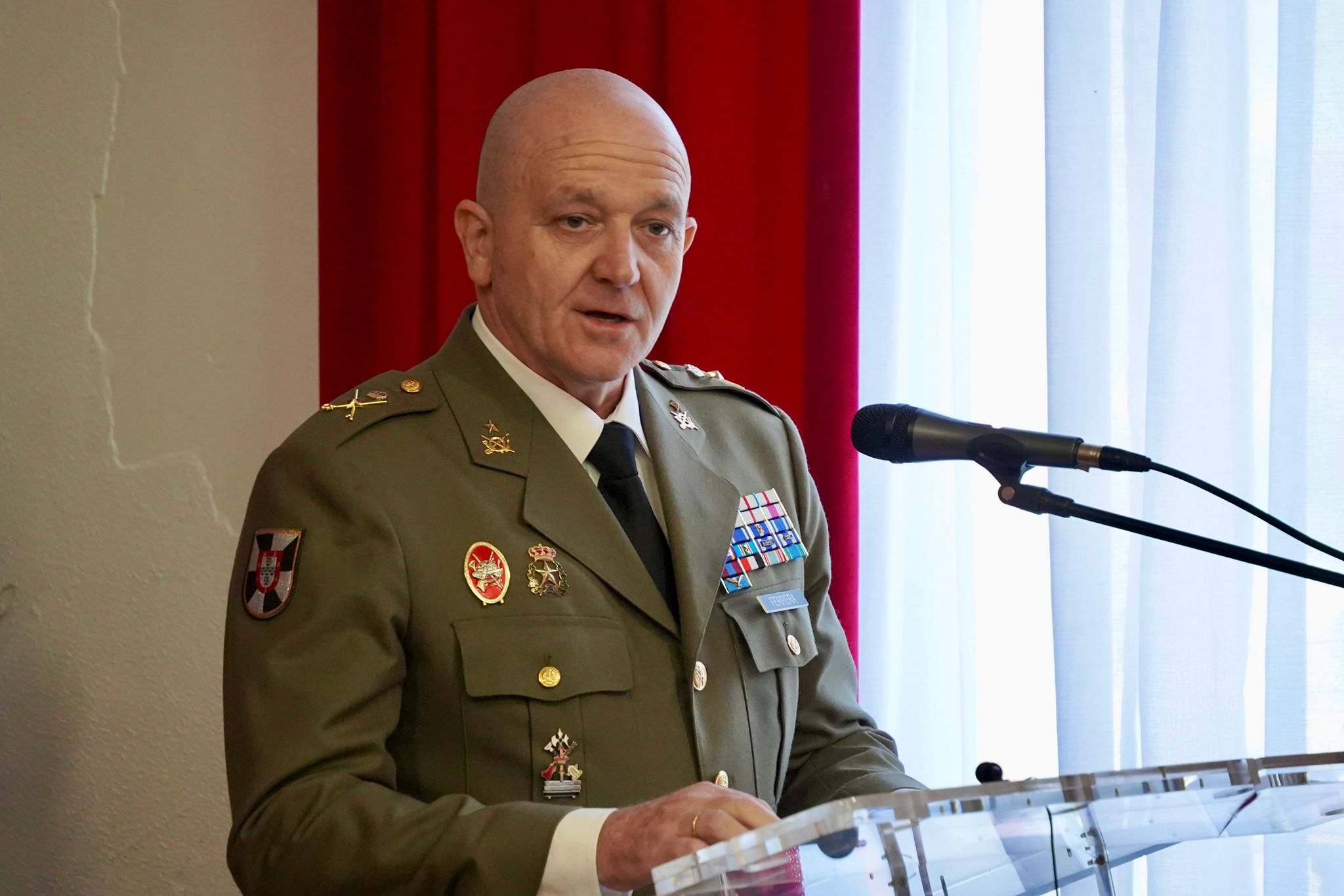 antonio-julian-ferrera-arriba-toma-posesion-segundo-jefe-comandancia-general-14