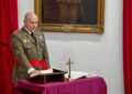 antonio-julian-ferrera-arriba-toma-posesion-segundo-jefe-comandancia-general-2