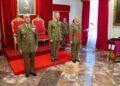 antonio-julian-ferrera-arriba-toma-posesion-segundo-jefe-comandancia-general-6