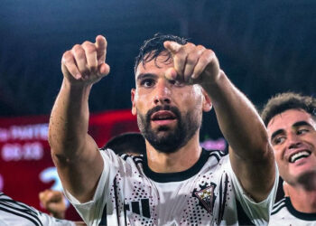 antonio-puertas-baja-albacete-partido-ad-ceuta