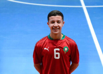anuar-abdenebit-convocado-marruecos-sub-19-futbol-sala
