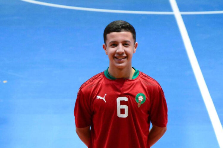 anuar-abdenebit-convocado-marruecos-sub-19-futbol-sala