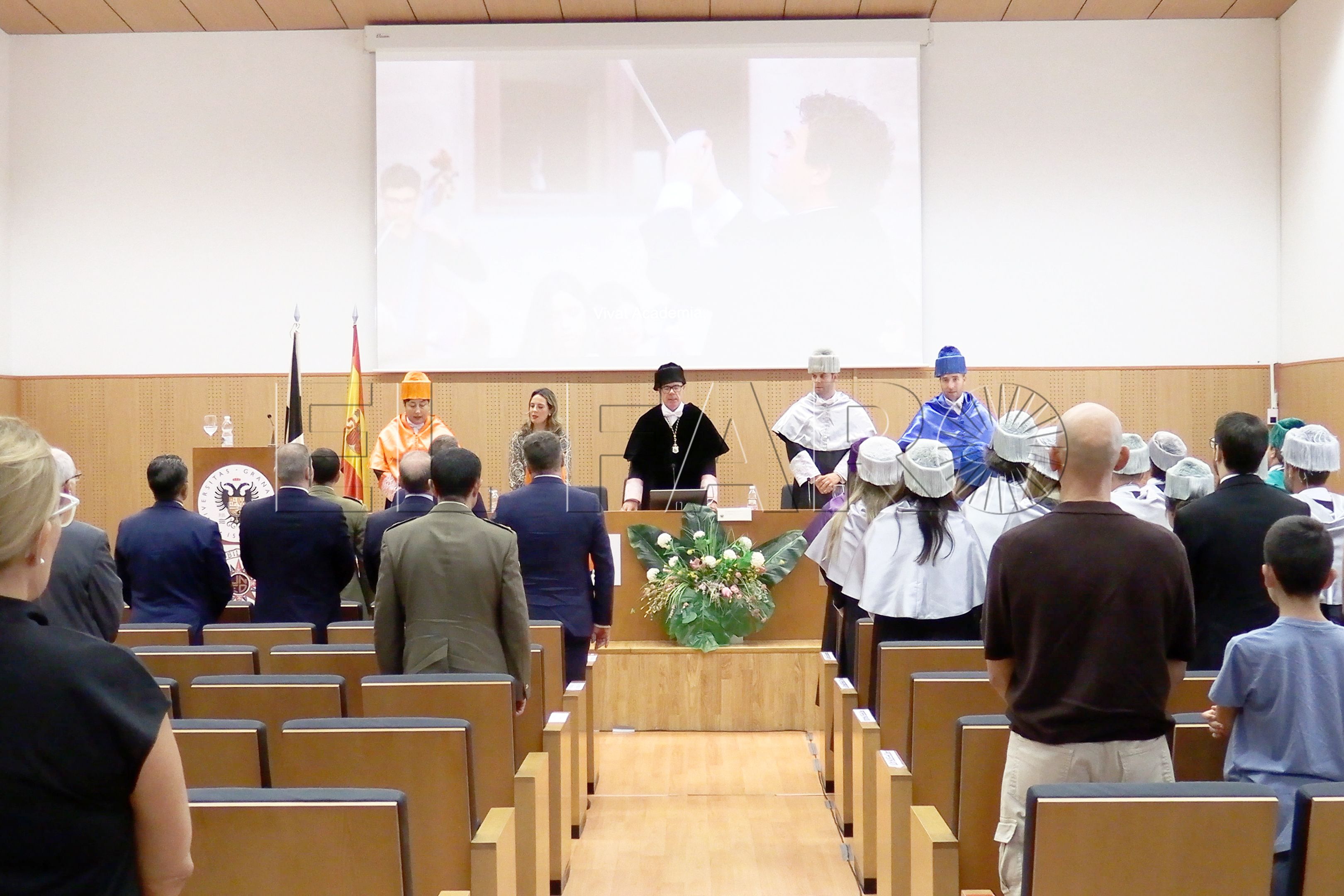 apertura-curso-2025-2026-ugr-ejemplo-solemnidad-esfuerzo