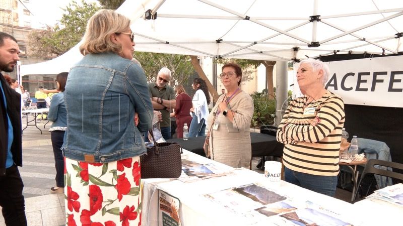 aprendizaje-dia-mundial-salud-mental-acefep-003