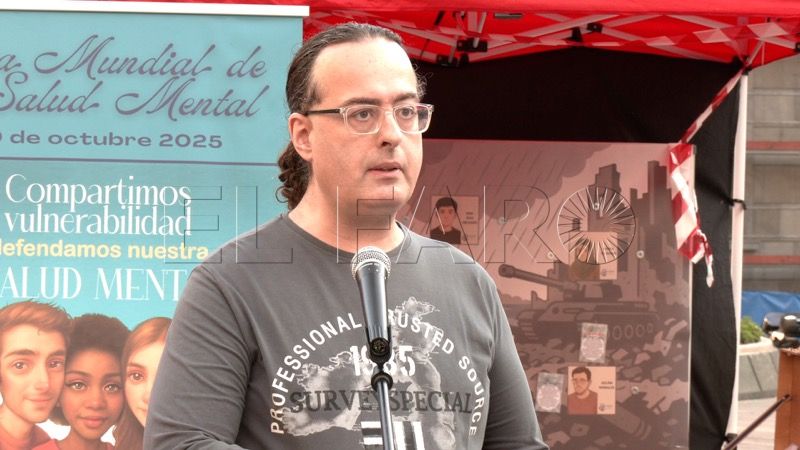 aprendizaje-dia-mundial-salud-mental-acefep