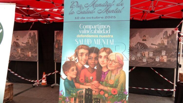 aprendizaje-dia-mundial-salud-mental-acefep