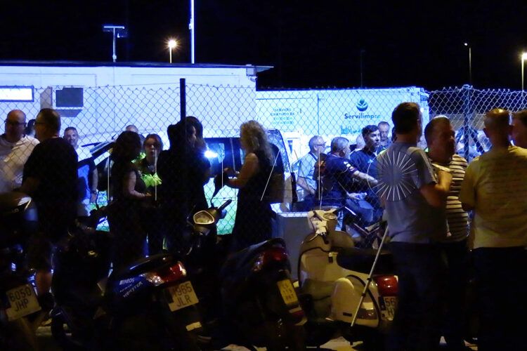 asamblea-servilimpce