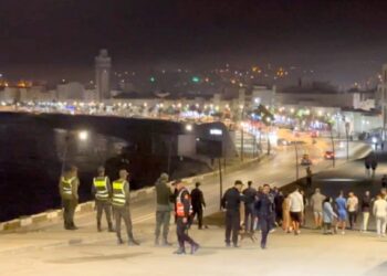 asi-escenifica-marruecos-control-frontera-001