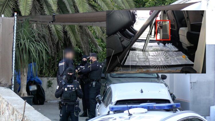 asi-escondian-hachis-detenidos-operacion-roble-autenticos-especialistas