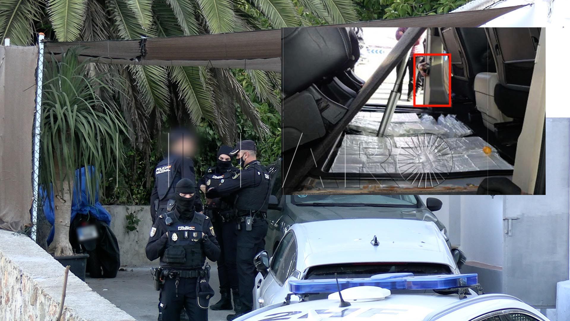 asi-escondian-hachis-detenidos-operacion-roble-autenticos-especialistas