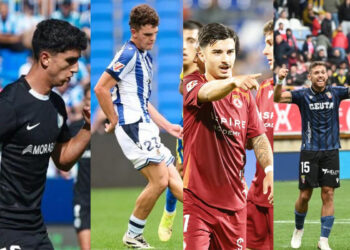 asi-estan-recien-ascendidos-11-jornadas-laliga-hypermotion